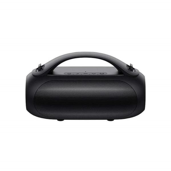 Bärbar Bluetooth Högtalare Havit SK821BT Svart 16 W