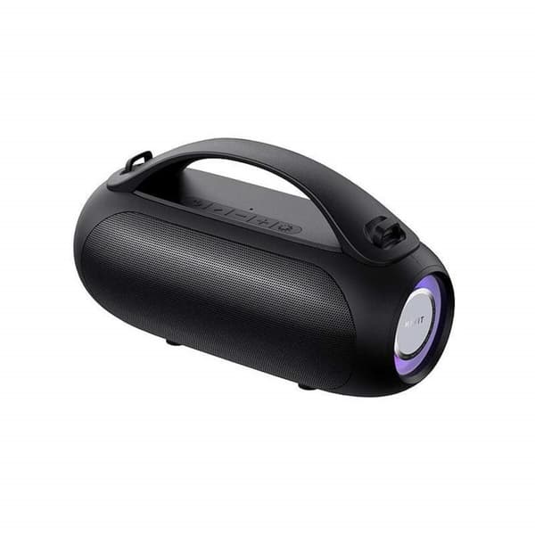 Bärbar Bluetooth Högtalare Havit SK821BT Svart 16 W