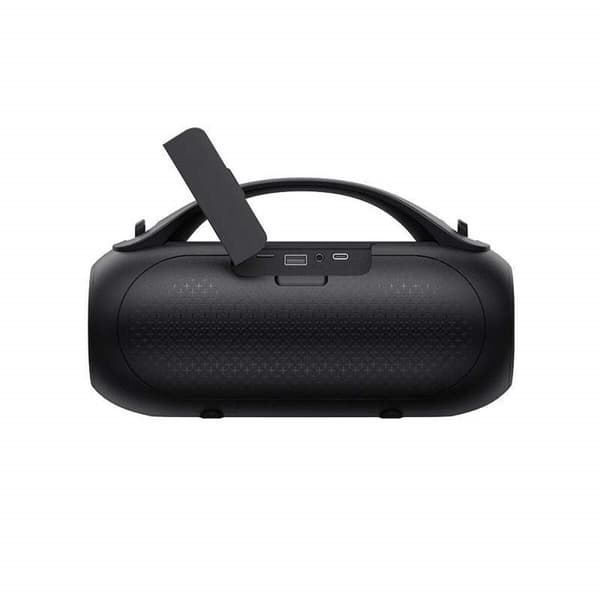 Bärbar Bluetooth Högtalare Havit SK821BT Svart 16 W