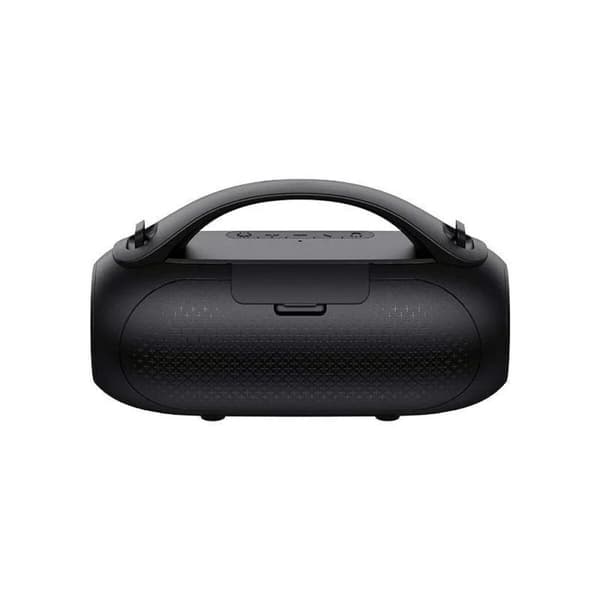 Bärbar Bluetooth Högtalare Havit SK821BT Svart 16 W