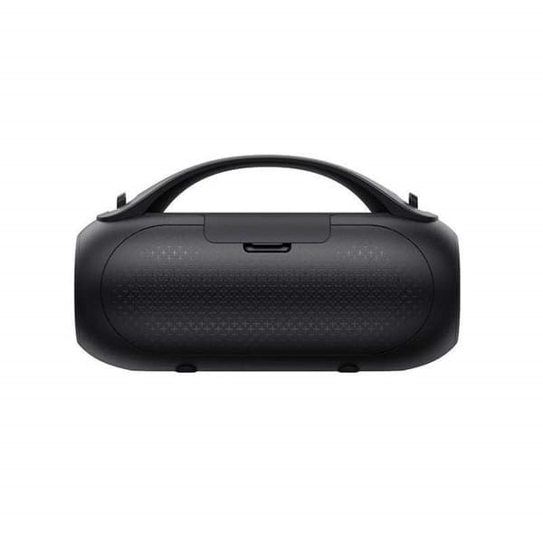 Bärbar Bluetooth Högtalare Havit SK821BT Svart 16 W