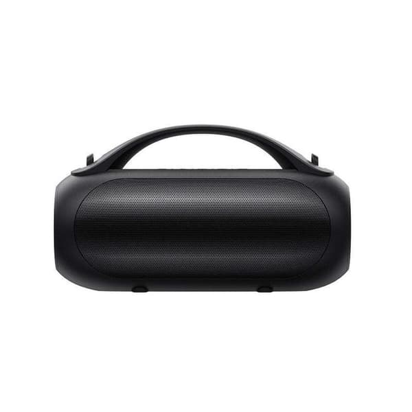 Bärbar Bluetooth Högtalare Havit SK821BT Svart 16 W