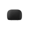 Pikkukuva 3 / 5: Kannettavat Bluetooth-kaiuttimet Havit SK800BT Musta 4 W