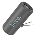 Pikkukuva 1 / 2: Kannettavat Bluetooth-kaiuttimet Hoco HC27 Harmaa 16 W