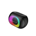 Pikkukuva 4 / 4: Kannettavat Bluetooth-kaiuttimet Havit SK885BT Musta 8 W