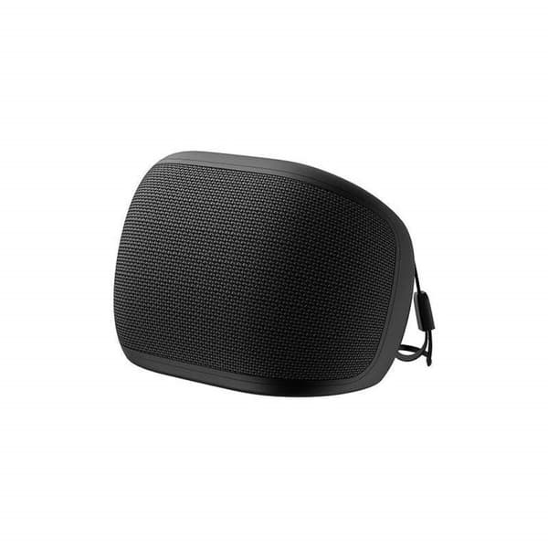 Kannettavat Bluetooth-kaiuttimet Havit SK800BT Musta 4 W