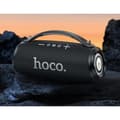 Pikkukuva 4 / 5: Kannettavat Bluetooth-kaiuttimet Hoco HA4 Surge Musta