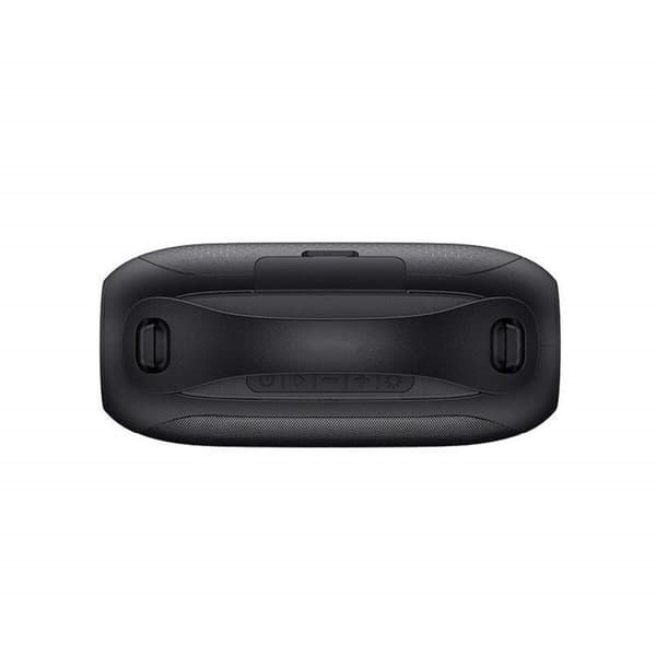 Bærbare Bluetooth-højttalere Havit SK821BT Sort 16 W