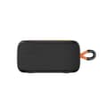 Miniatyrbillede 3 af 5: Bærbare Bluetooth-højttalere Havit SK809BT Sort 6 W