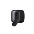 Miniatyrbillede 5 af 5: Bærbare Bluetooth-højttalere Havit SK809BT Sort 6 W