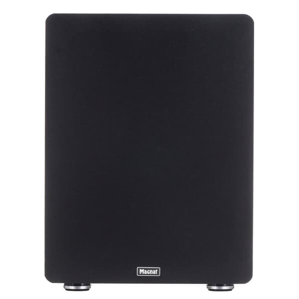 Subwoofer Magnat Alpha RS 12