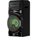 Miniatyrbild 3 av 6: Lätt högtalare - LG - XBOOM HIGH POWER RNC5 - Bluetooth