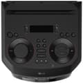 Miniatyrbild 5 av 6: Lätt högtalare - LG - XBOOM HIGH POWER RNC5 - Bluetooth