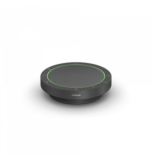 Konferenstelefon JABRA Speak2 55 MS BT