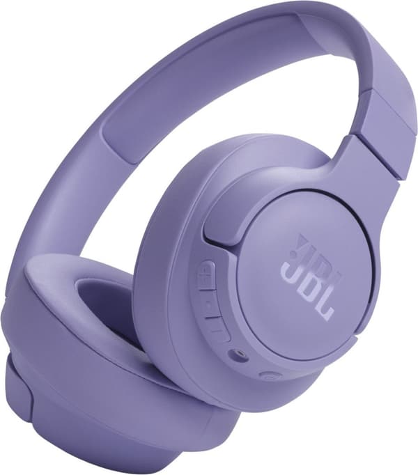 Honeywell WE21-3313G-6/XS. Käsivaatetyyppi: Turvakäsineet, Tuotteen pääväri: Harmaa, M