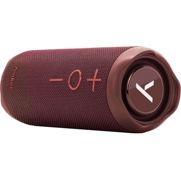 Bluetooth-högtalare - ELEMENT VIENTO - YENKEE - YSP 40RD