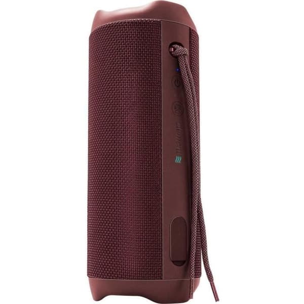 Bluetooth-högtalare - ELEMENT VIENTO - YENKEE - YSP 40RD