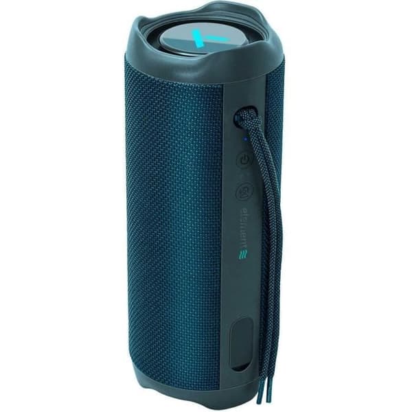 Bluetooth-högtalare - ELEMENT VIENTO - YENKEE - YSP 40BE