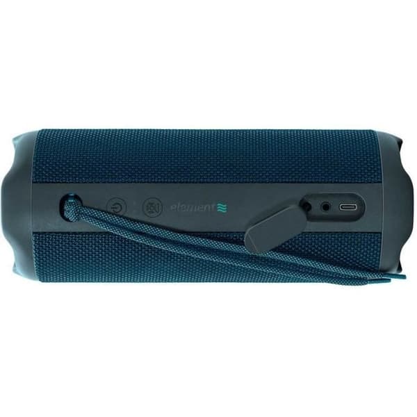 Bluetooth-högtalare - ELEMENT VIENTO - YENKEE - YSP 40BE