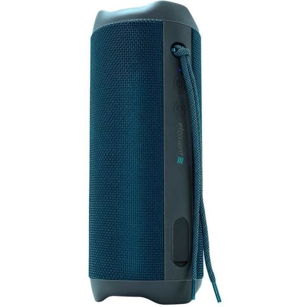 Bluetooth-högtalare - ELEMENT VIENTO - YENKEE - YSP 40BE