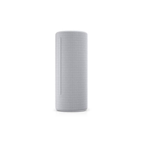 Bärbar trådlös högtalare LOEWE - We. HEAR 2 - Bluetooth - 60W - IPX6 - Autonomi 17h - Cool Grey