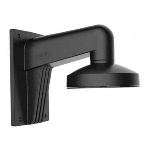 Tilbehør HIKVision DS-1273ZJ-130-TRL(Sort) Wandhalterung