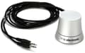 Miniatyrbillede 2 af 2: TC Elektronisk Niveaupilot C - volumenregulator
