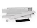 Miniatyrbillede 1 af 2: TRITON-BASIS MED FILTER TIL 19" SKAB RAC-PO-X88-XN