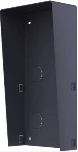 HIKVISION DS-KABD8003-RS2 BESKYTTELSESBALANCE TIL VIDEO INTERCOM