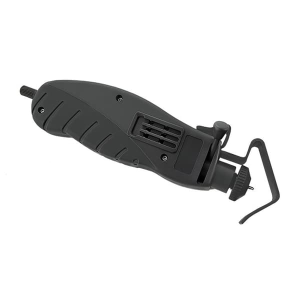 Qoltec fiberoptisk kabelafisoleringstang | 4,5-25 mm
