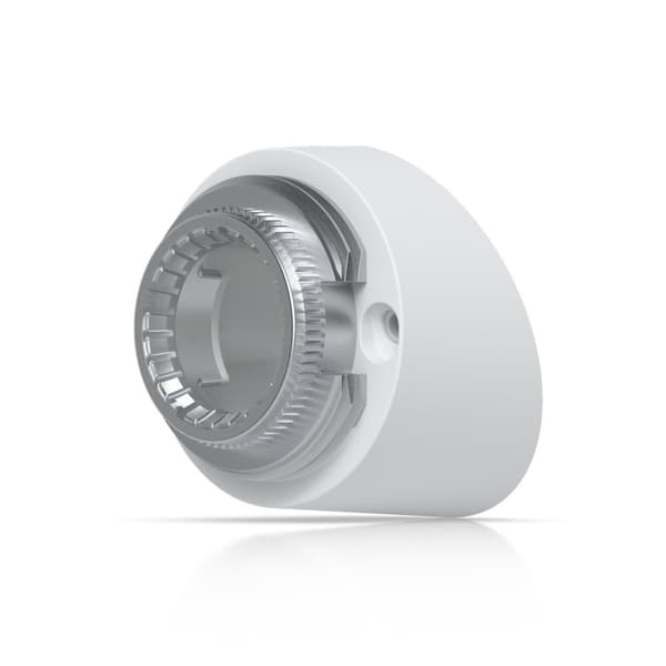 Ubiquiti UACC-Bullet-AB-W Bullet-kamera kallistettavalla jalustalla