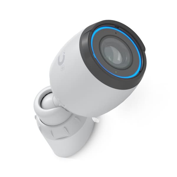 Ubiquiti UACC-Bullet-AB-W Bullet-kamera kallistettavalla jalustalla