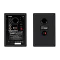 Miniatyrbillede 2 af 2: PreSonus Eris 3.5 BT 2. generation - et par aktive BT-monitorer