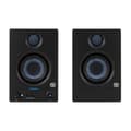 Miniatyrbillede 1 af 2: PreSonus Eris 3.5 BT 2. generation - et par aktive BT-monitorer