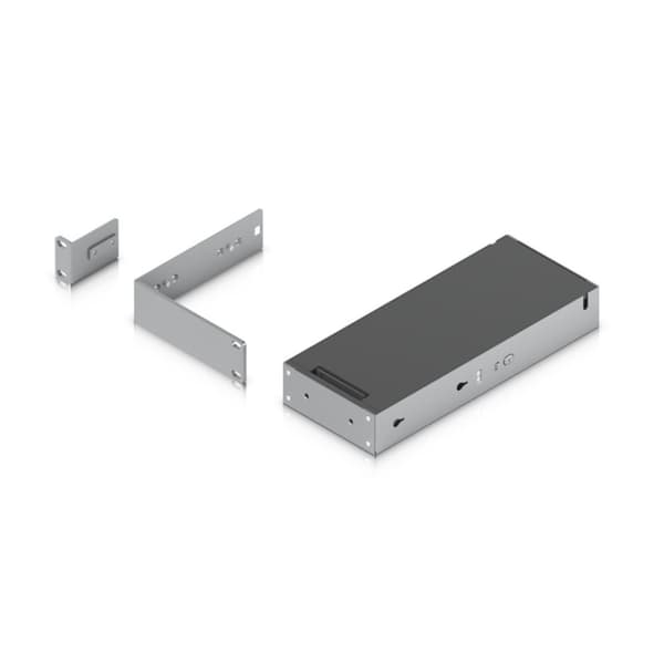 Ubiquiti UACC-Pro-Max-16-RM Pro Max 16 Rackmonteringstilbehør