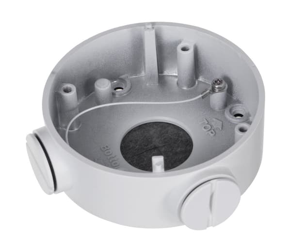Hikvision Digital Technology DS-1260ZJ säkerhetskameratillbehörshus