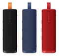 Pikkukuva 4 / 5: Xiaomi QBH4263GL kannettava/juhlakaiutin Stereokaiutin Punainen 30 W