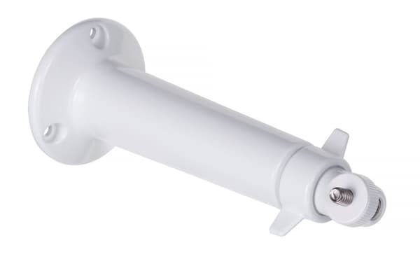 EZVIZ CS-CMT--D aurinkopaneeli 4,2 W monokiteinen pii