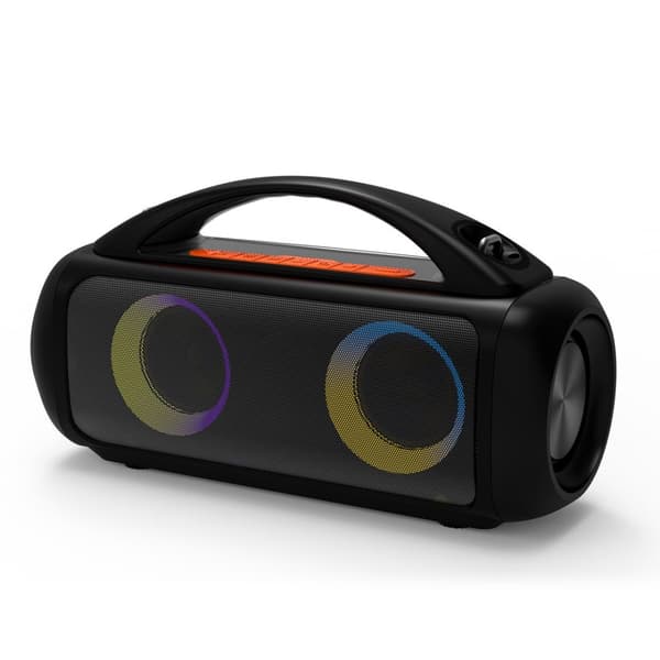MEDIA-TECH PREMIUM-KAIUTIN BT POWER AUDIO PRO MT3184