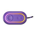 Pikkukuva 2 / 2: Havit SK809BT - langaton bluetooth-kaiutin, violetti