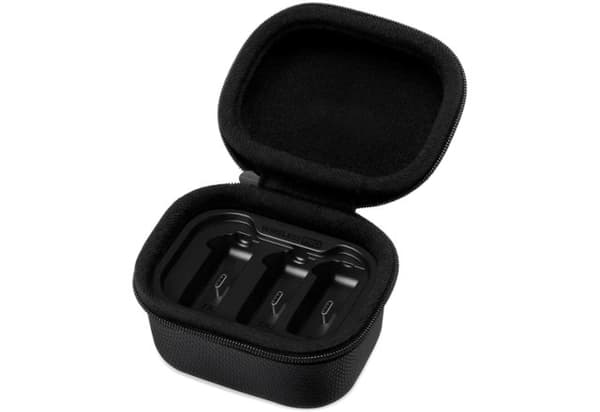 RODE Wireless GO II Charge Case - opladningsetui til trådløs GO II