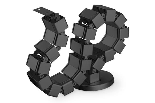 DIGITUS DA-90505 - kabelflexibelt ror