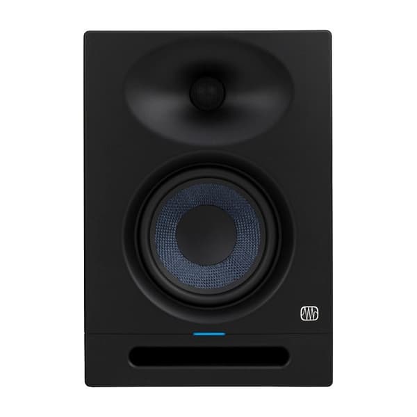 PreSonus Eris Studio 5 - aktiivimonitori