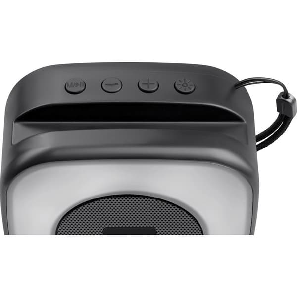 BLUETOOTH-KAIUTIN DEFENDER ENJOY 30 5W