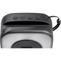 Pikkukuva 2 / 2: BLUETOOTH-KAIUTIN DEFENDER ENJOY 30 5W