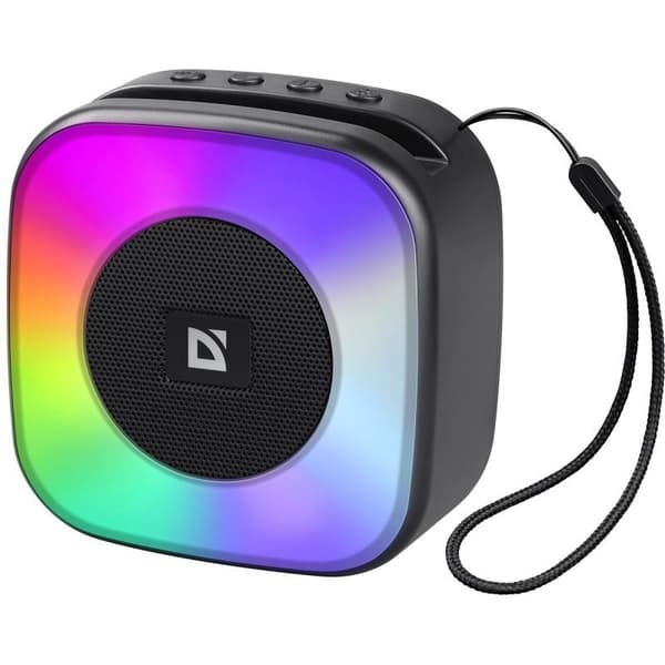 BLUETOOTH-KAIUTIN DEFENDER ENJOY 30 5W