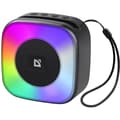 Pikkukuva 1 / 2: BLUETOOTH-KAIUTIN DEFENDER ENJOY 30 5W