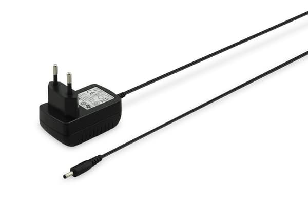NWSZ LED Schrankbeleuchtung Digitus mi