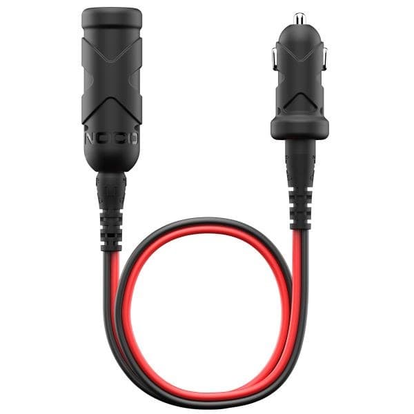 GBC010 Boost 12V XGC tilbehørssæt