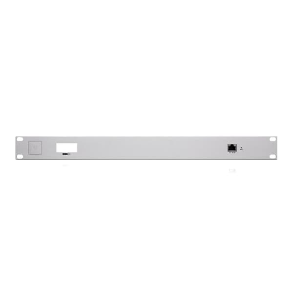 Ubiquiti CKG2-RM racktilbehør Frontpanel